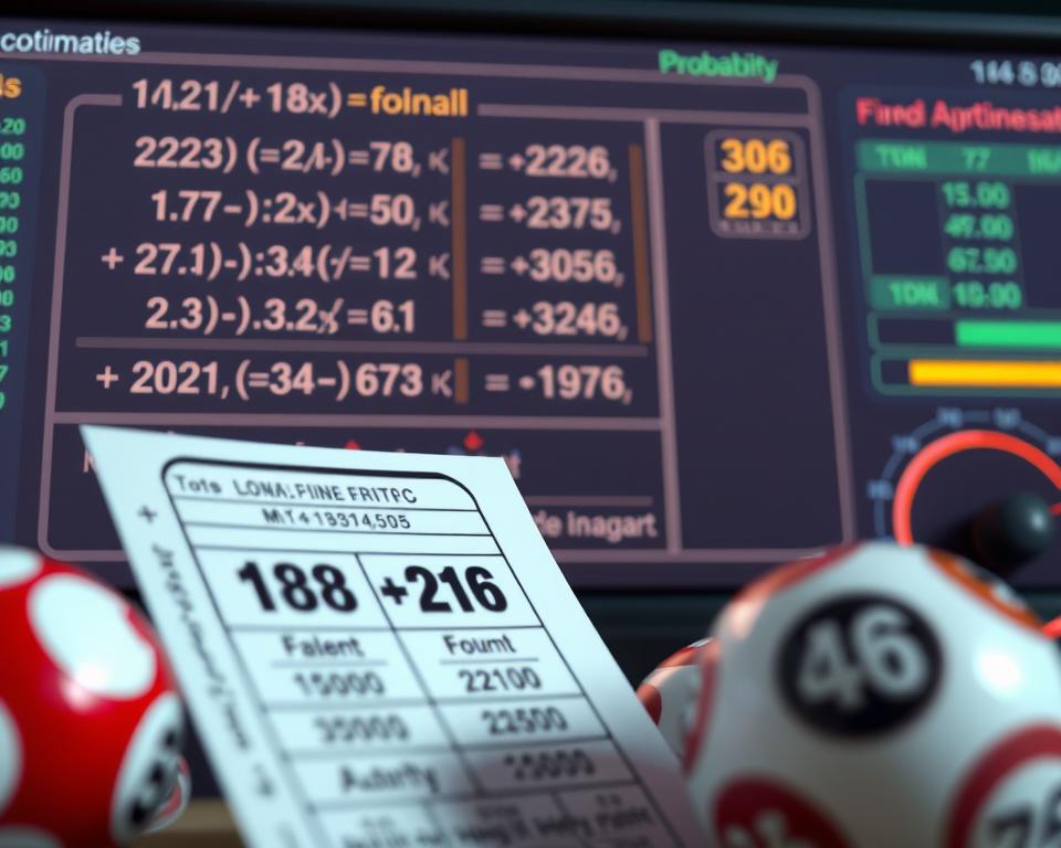 togel
