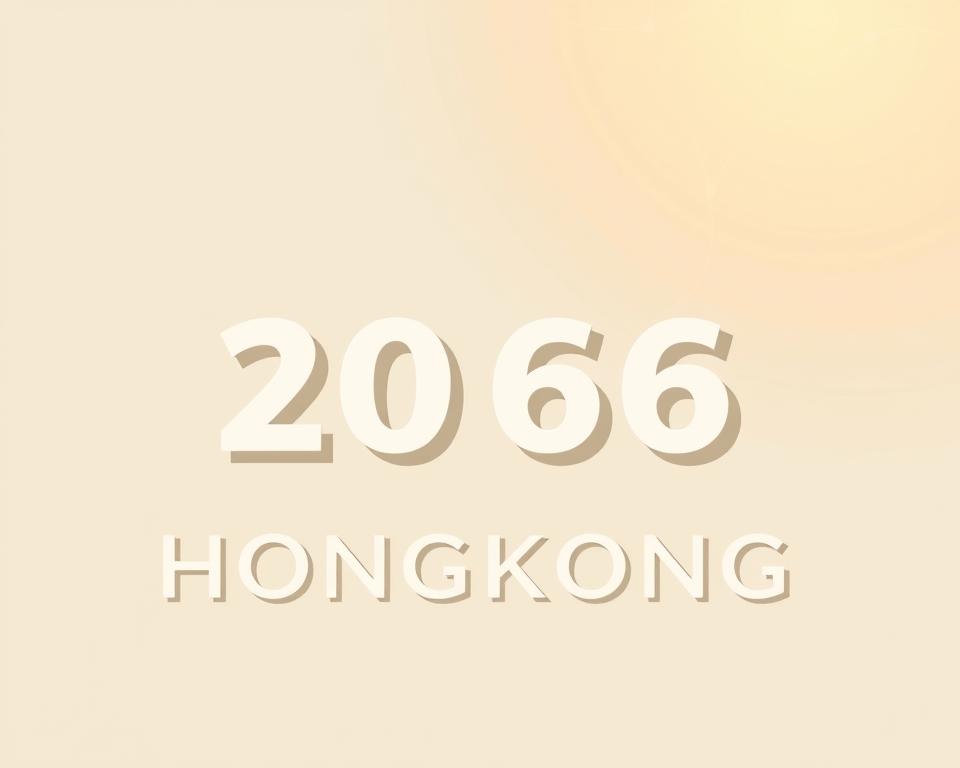 Data Keluaran Togel Hongkong