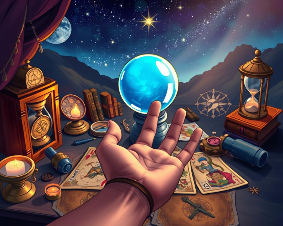 Bocoran Angka Togel Jitu Malam Ini